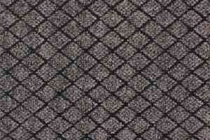 Ковролин Ideal Brugge Brugge 316 фото  | FLOORDEALER